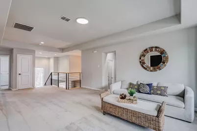 1301 Skyflower Lane, Celina, TX 75009 - Photo 19