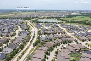 1301 Skyflower Ln, Celina, TX 75009 - Photo 29