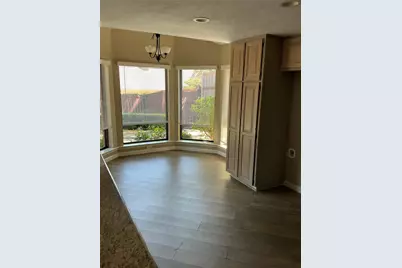 5225 Old Shepard Place, Plano, TX 75093 - Photo 5