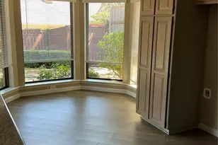 5225 Old Shepard Pl, Plano, TX 75093 - Photo 5