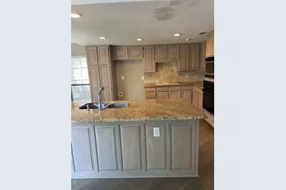 5225 Old Shepard Place, Plano, TX 75093 - Photo 13