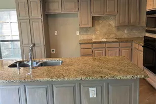 5225 Old Shepard Pl, Plano, TX 75093 - Photo 13