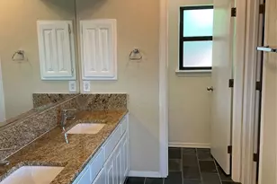 5225 Old Shepard Pl, Plano, TX 75093 - Photo 7