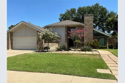 5225 Old Shepard Place, Plano, TX 75093 - Photo 1