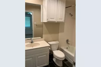 5225 Old Shepard Place, Plano, TX 75093 - Photo 11