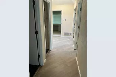 5225 Old Shepard Place, Plano, TX 75093 - Photo 9