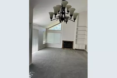 5225 Old Shepard Place, Plano, TX 75093 - Photo 3