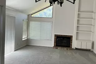 5225 Old Shepard Pl, Plano, TX 75093 - Photo 3