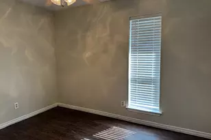 705 Kingsbridge Dr, Garland, TX 75040 - Photo 27