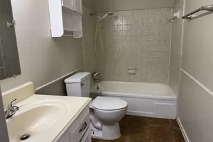705 Kingsbridge Dr, Garland, TX 75040 - Photo 25