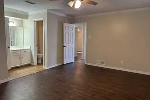 705 Kingsbridge Dr, Garland, TX 75040 - Photo 17