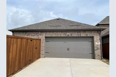 1452 Blue Agave Drive, Justin, TX 76247 - Photo 17