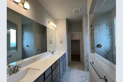1452 Blue Agave Drive, Justin, TX 76247 - Photo 9