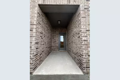 1452 Blue Agave Drive, Justin, TX 76247 - Photo 15
