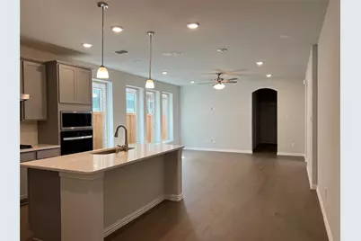 1452 Blue Agave Drive, Justin, TX 76247 - Photo 5