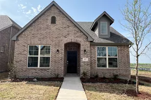 1452 Blue Agave Dr, Justin, TX 76247 - Photo 1