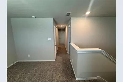 16608 Port Arthur, Justin, TX 76247 - Photo 19