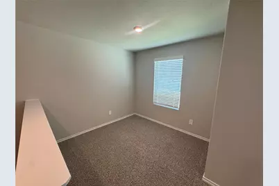 16608 Port Arthur, Justin, TX 76247 - Photo 21