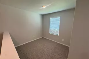 16608 Port Arthur, Justin, TX 76247 - Photo 21