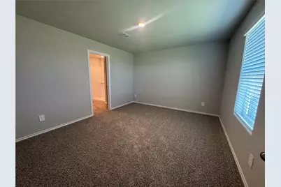 16608 Port Arthur, Justin, TX 76247 - Photo 17
