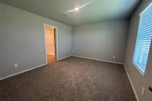 16608 Port Arthur, Justin, TX 76247 - Photo 17