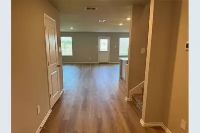 16608 Port Arthur, Justin, TX 76247 - Photo 7
