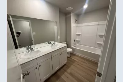 16608 Port Arthur, Justin, TX 76247 - Photo 29