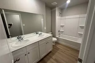 16608 Port Arthur, Justin, TX 76247 - Photo 29