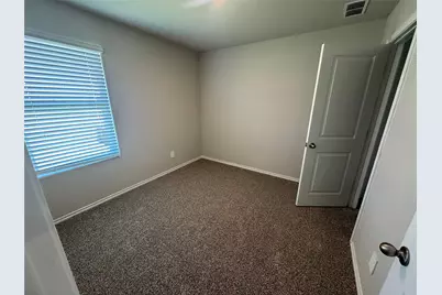 16608 Port Arthur, Justin, TX 76247 - Photo 25