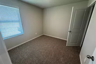 16608 Port Arthur, Justin, TX 76247 - Photo 25
