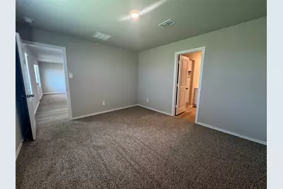 16608 Port Arthur, Justin, TX 76247 - Photo 27