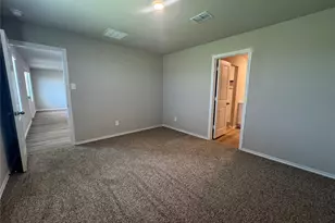 16608 Port Arthur, Justin, TX 76247 - Photo 27