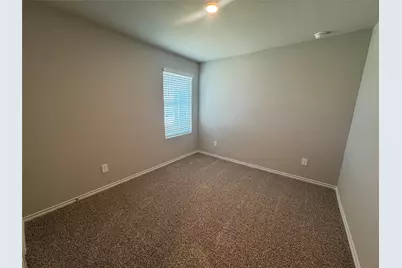 16608 Port Arthur, Justin, TX 76247 - Photo 23