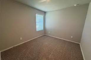 16608 Port Arthur, Justin, TX 76247 - Photo 23