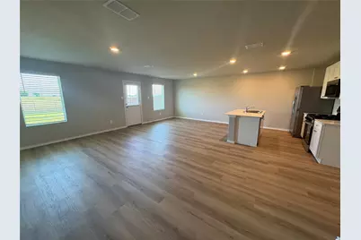 16608 Port Arthur, Justin, TX 76247 - Photo 13