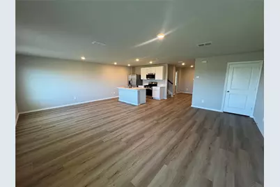 16608 Port Arthur, Justin, TX 76247 - Photo 11