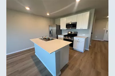 16608 Port Arthur, Justin, TX 76247 - Photo 9