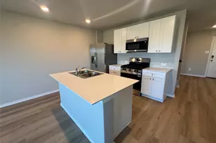 16608 Port Arthur, Justin, TX 76247 - Photo 9