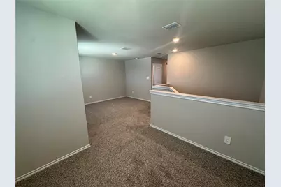 16608 Port Arthur, Justin, TX 76247 - Photo 15