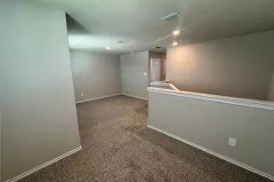 16608 Port Arthur, Justin, TX 76247 - Photo 15