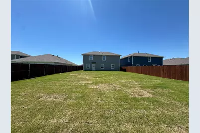 16608 Port Arthur, Justin, TX 76247 - Photo 33