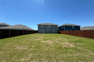 16608 Port Arthur, Justin, TX 76247 - Photo 33