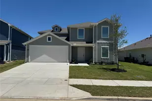 16608 Port Arthur, Justin, TX 76247 - Photo 3
