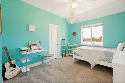 524 E Carol Street, Pilot Point, TX 76258 - Photo 19