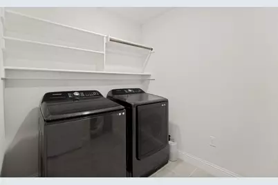 524 E Carol Street, Pilot Point, TX 76258 - Photo 17