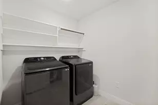 524 E Carol St, Pilot Point, TX 76258 - Photo 17