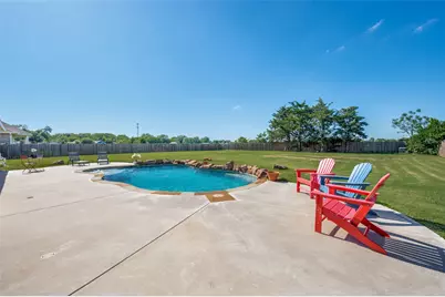 524 E Carol Street, Pilot Point, TX 76258 - Photo 25