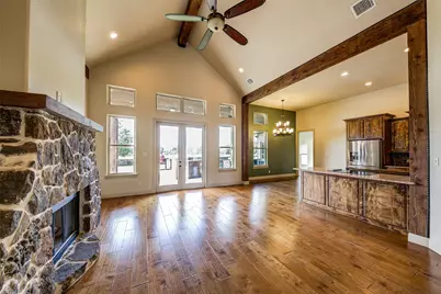 245 Fm 407 W, Argyle, TX 76226 - Photo 9