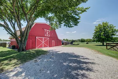 245 Fm 407 W, Argyle, TX 76226 - Photo 31