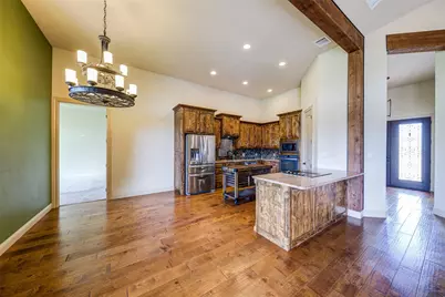 245 Fm 407 W, Argyle, TX 76226 - Photo 11